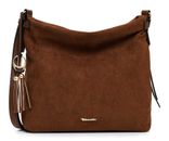 Tamaris Mareike Crossover Bag Cognac Tamaris Mareike Crossover Bag Cognac