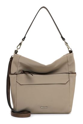 Tamaris Margitta Beutel Sand Tamaris Margitta Beutel Sand
