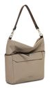 Tamaris Margitta Beutel Sand Tamaris Margitta Beutel Sand