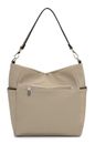 Tamaris Margitta Beutel Sand Tamaris Margitta Beutel Sand