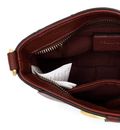 Tamaris Maischa Crossover Bag M Wine Tamaris Maischa Crossover Bag M Wine