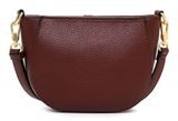 Tamaris Maischa Crossover Bag M Wine Tamaris Maischa Crossover Bag M Wine
