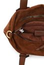 Tamaris Mareike Cityshopper M Cognac Tamaris Mareike Cityshopper M Cognac