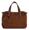 Tamaris Mareike Cityshopper M Cognac Tamaris Mareike Cityshopper M Cognac