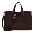 Tamaris Mareike Cityshopper L Brown Tamaris Mareike Cityshopper L Brown