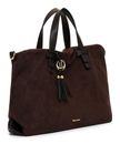 Tamaris Mareike Cityshopper L Brown Tamaris Mareike Cityshopper L Brown