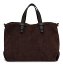 Tamaris Mareike Cityshopper L Brown Tamaris Mareike Cityshopper L Brown