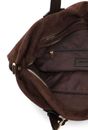 Tamaris Mareike Cityshopper L Brown Tamaris Mareike Cityshopper L Brown