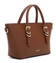 SURI FREY Thessy Cityshopper M Cognac SURI FREY Thessy Cityshopper M Cognac