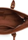 SURI FREY Thessy Cityshopper M Cognac SURI FREY Thessy Cityshopper M Cognac