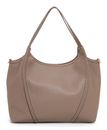 SURI FREY Soey Cityshopper M Taupe
