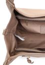 SURI FREY Soey Cityshopper M Taupe