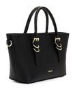 SURI FREY Thessy Cityshopper M Black SURI FREY Thessy Cityshopper M Black