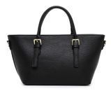 SURI FREY Thessy Cityshopper M Black SURI FREY Thessy Cityshopper M Black