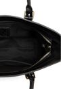 SURI FREY Thessy Cityshopper M Black SURI FREY Thessy Cityshopper M Black