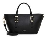 SURI FREY Thessy Cityshopper M Black SURI FREY Thessy Cityshopper M Black