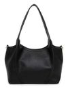 SURI FREY Soey Cityshopper S Black SURI FREY Soey Cityshopper S Black