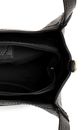 SURI FREY Soey Cityshopper S Black SURI FREY Soey Cityshopper S Black