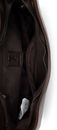 SURI FREY Thessy Beutel M Brown SURI FREY Thessy Beutel M Brown