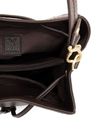 SURI FREY Soey Drawstring Bag Brown SURI FREY Soey Drawstring Bag Brown