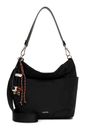 SURI FREY Sandey Beutel M Black SURI FREY Sandey Beutel M Black