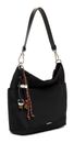 SURI FREY Sandey Beutel M Black SURI FREY Sandey Beutel M Black