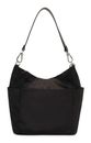 SURI FREY Sandey Beutel M Black SURI FREY Sandey Beutel M Black