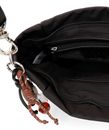 SURI FREY Sandey Beutel M Black SURI FREY Sandey Beutel M Black