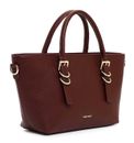 SURI FREY Thessy Cityshopper M Wine SURI FREY Thessy Cityshopper M Wine