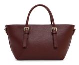 SURI FREY Thessy Cityshopper M Wine SURI FREY Thessy Cityshopper M Wine