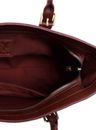 SURI FREY Thessy Cityshopper M Wine SURI FREY Thessy Cityshopper M Wine