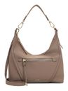 Taupe Taupe
