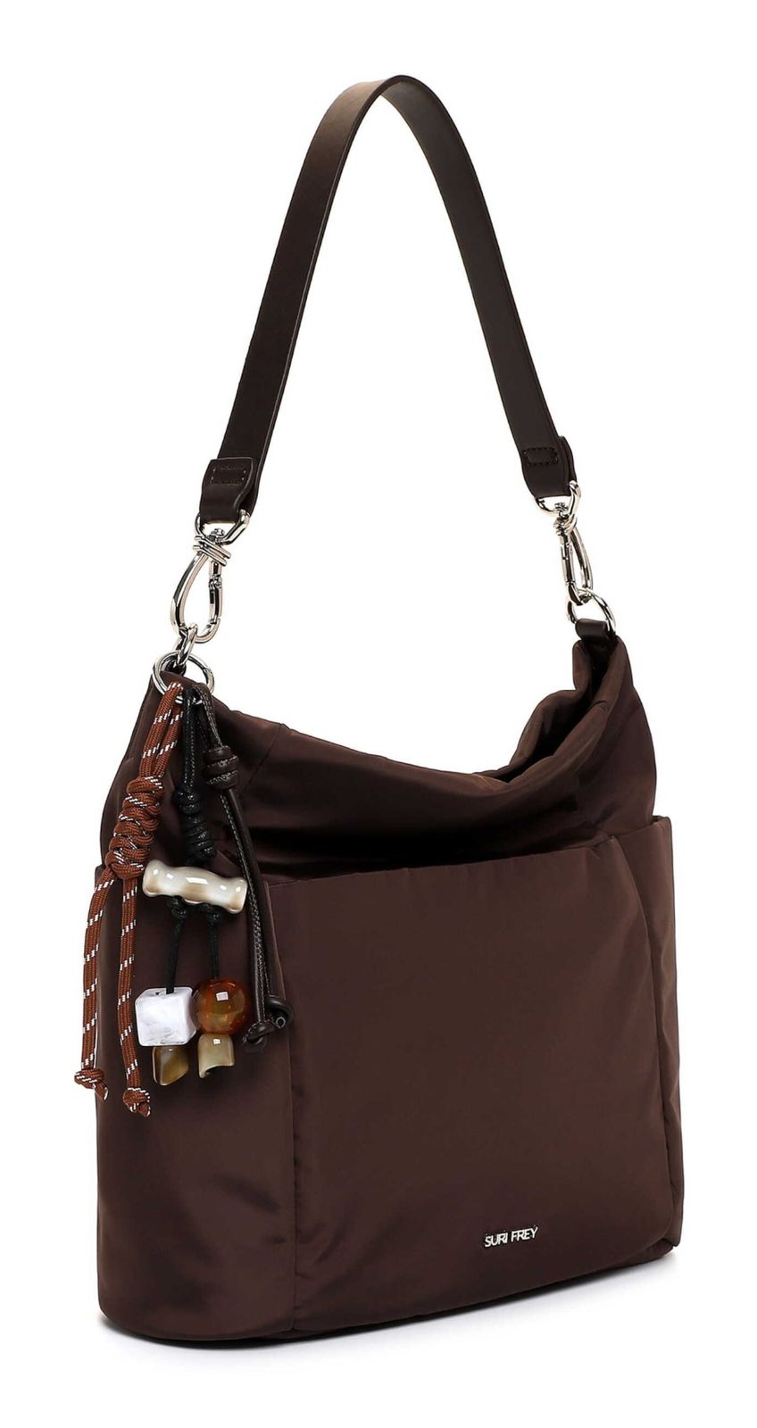 SURI FREY Sandey Beutel M Brown SURI FREY Sandey Beutel M Brown