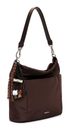 SURI FREY Sandey Beutel M Brown SURI FREY Sandey Beutel M Brown