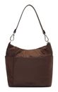 SURI FREY Sandey Beutel M Brown SURI FREY Sandey Beutel M Brown
