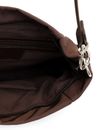 SURI FREY Sandey Beutel M Brown SURI FREY Sandey Beutel M Brown