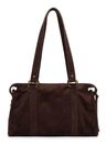 SURI FREY Brittney Cityshopper M Brown SURI FREY Brittney Cityshopper M Brown