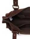 SURI FREY Brittney Cityshopper M Brown SURI FREY Brittney Cityshopper M Brown