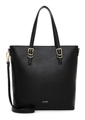 SURI FREY Thessy Cityshopper M Black SURI FREY Thessy Cityshopper M Black