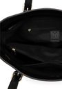 SURI FREY Thessy Cityshopper M Black