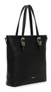 SURI FREY Thessy Cityshopper M Black