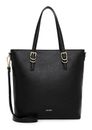 SURI FREY Thessy Cityshopper M Black