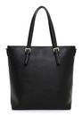SURI FREY Thessy Cityshopper M Black