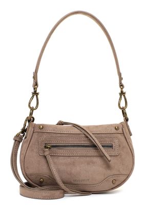 SURI FREY Brittney Beutel S Darktaupe