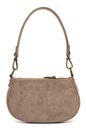 SURI FREY Brittney Beutel S Darktaupe SURI FREY Brittney Beutel S Darktaupe