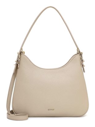 SURI FREY Thessy Beutel M Beige SURI FREY Thessy Beutel M Beige