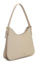 SURI FREY Thessy Beutel M Beige