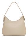 SURI FREY Thessy Beutel M Beige