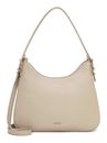 SURI FREY Thessy Beutel M Beige
