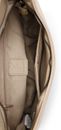 SURI FREY Thessy Beutel M Beige